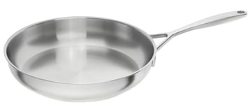 4009839421044 Tefal 66461-200-0 frying pan Round All-purpose pan ZWILLING