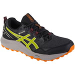 Chaussures Asics  Gel-Sonoma 7 GTX