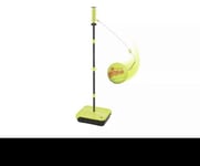 Mookie Swingball All Surface - Yellow