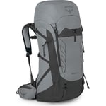 Osprey Talon Pro 40