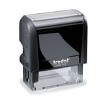 Personalised Customised Self Inking Address Rubber Stamp Nhs Doctor Hospital Etc