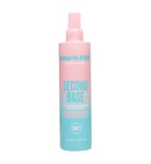 Mark Hill Pick 'N' Mix Second Base Styling Leave In Conditioner 300ml