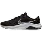 Baskets Nike  Legend Essential 3