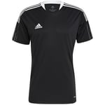 T-shirt adidas  Tiro 21 Training Tshirt