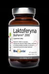 Kenay - Lactoferrin Bioferrin 2000 (30 Caps)