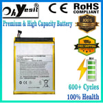 Battery For MC-308594 Amazon Kindle Fire 7" 5th Generation SV98LN (2015 Year)