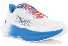 Hoka One One Mach 6 W Chaussures de sport femme