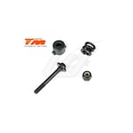 [FR] Team Magic E4 Ball Diff Hardware Set - TM503160