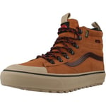 Vans Sneakers MTE SK8-HI DR WATERPROOF