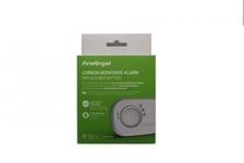 PLS KI940 - Fireangel Carbon Monoxide Detector CO-9B