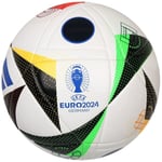 Jalkapallo Adidas Euro24 League J290 IN9370