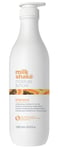 milk_shake - Moisture & More Shampoo 1000 ml