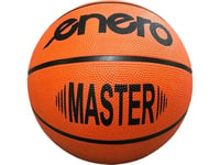 Enero Master R.5 Basketboll 1033365 5