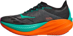 Hoka One One Mach X 2 Wide M