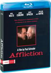 Affliction (1997) / Den Jagede