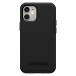 OTTERBOX – Symmetry iPhone 12/iPhone12 Pro Black (77-65414)