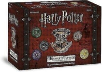 Hogwarts Bataille - Charmes Et Potions - Harry Potter