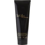 RIHANNA REB'L FLEUR by RIHANNA 3 OZ Authentic