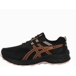 Chaussures Asics  Gel-venture 9 waterproof