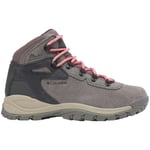 Bottes Columbia  Newton Ridge Plus Waterproof