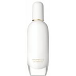 Clinique Fragrance Aromatics Elixir - Aromatics in White (30 ml)