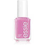 essie nails Neglelak Skygge 718 suits you swell 13,5 ml