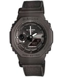 Casio G-Shock Basic GA-B2100CT-1A5ER Miesten Kellot