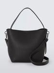 John Lewis ANYDAY Cross Body Grab Bag