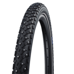 Marathon Winter RaceGuard PLUS 55-406 20" 168, nastarenkaat