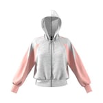 adidas W AAC Hoodie Women's Sweatshirt