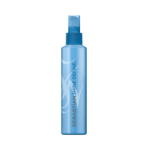 Sebastian Professional Shine Define