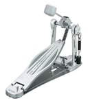 Tama HP310L Speed Cobra 310 Series Single Drum Pedal (NEW)