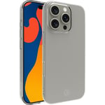 3sixT Snap Case for iPhone 16 Pro (Clear)