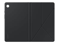 Book Cover Galaxy Tab A9 (2023) EF-BX110TBEGWW
