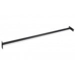 Chin Up bar long single 50 mm till Master Fitness Rack