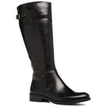 Bottes Dorking  Botte d7687 sr