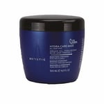 Hydra Care Mask 500 ML