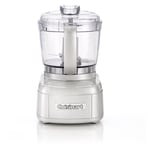 Cuisinart ECH4SU The Mini Prep Pro Food Processor - Pearl