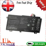 For ASUS TUF Gaming FX505DT FX505DV FX505DU FX505DY FX505GT --B31N1726 Battery