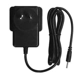 Lenovo AC-adapter;CYSE20-120200A;12V2A;AU