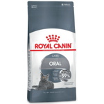 Royal Canin Oral Care Cat 400g