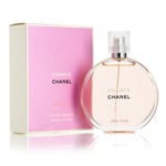 Parfym Damer Chanel Chance Eau Tendre EDT 35 ml