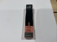 e.l.f Glossy Lip Stain Pinkies Up 3ml - Free UK Postage