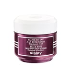 Sisley Black Rose Skin Fusion Cream - 50ml