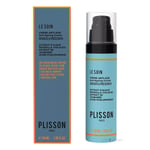 Plisson, Anti-Aging Cream