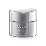 Doctor Babor Triple Pro-Retinol Renewal Cream