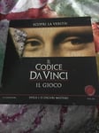 Il Code De Vinci