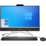 All-in-One PC HP 24-df0143nf