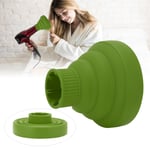 Hair Dryer Diffuser Hair Blow Dryer Diffuser Folding Collapsible Hair Dryer