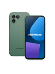 Fairphone 5 128GB/6GB - Moss Green